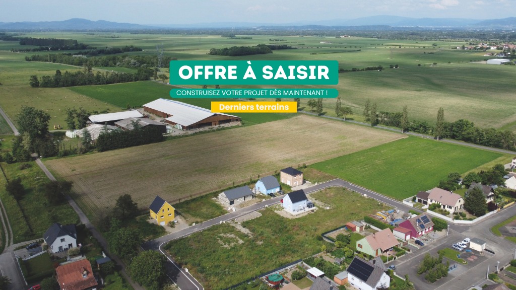 Le Bosquet