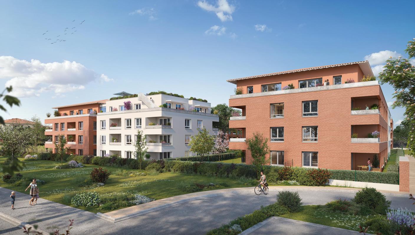 Orelis à Toulouse