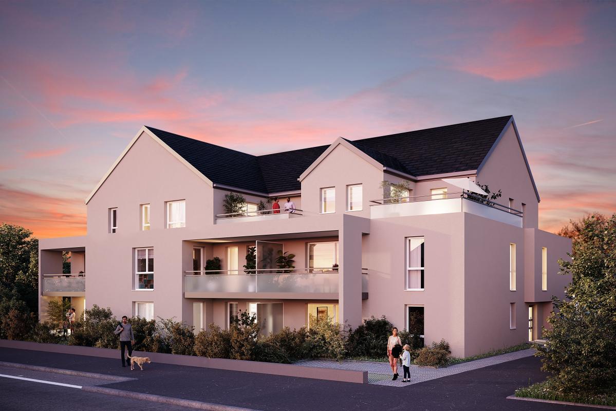 Image 1 sur 6 du lot