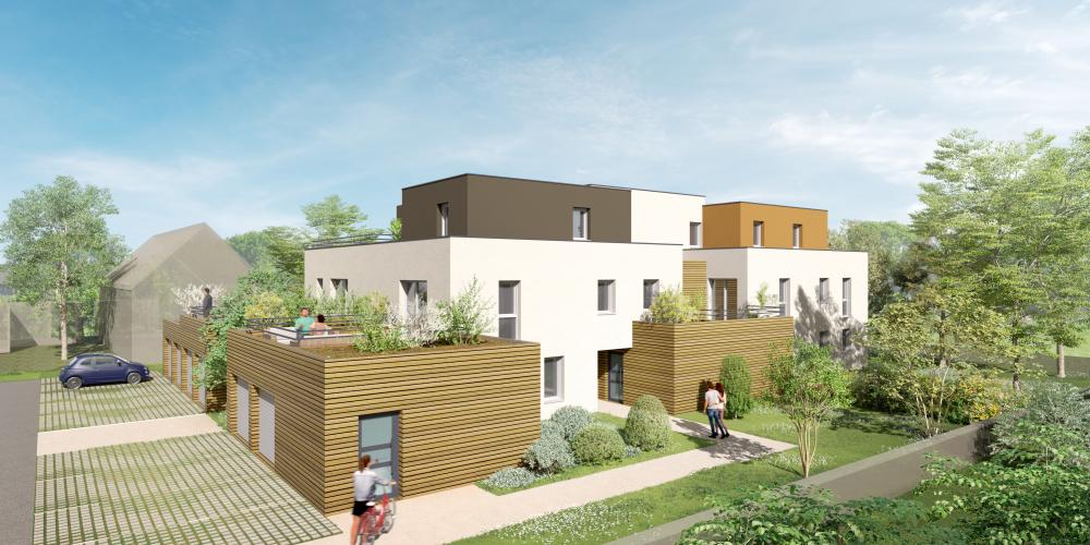 Villa Rose Cadril