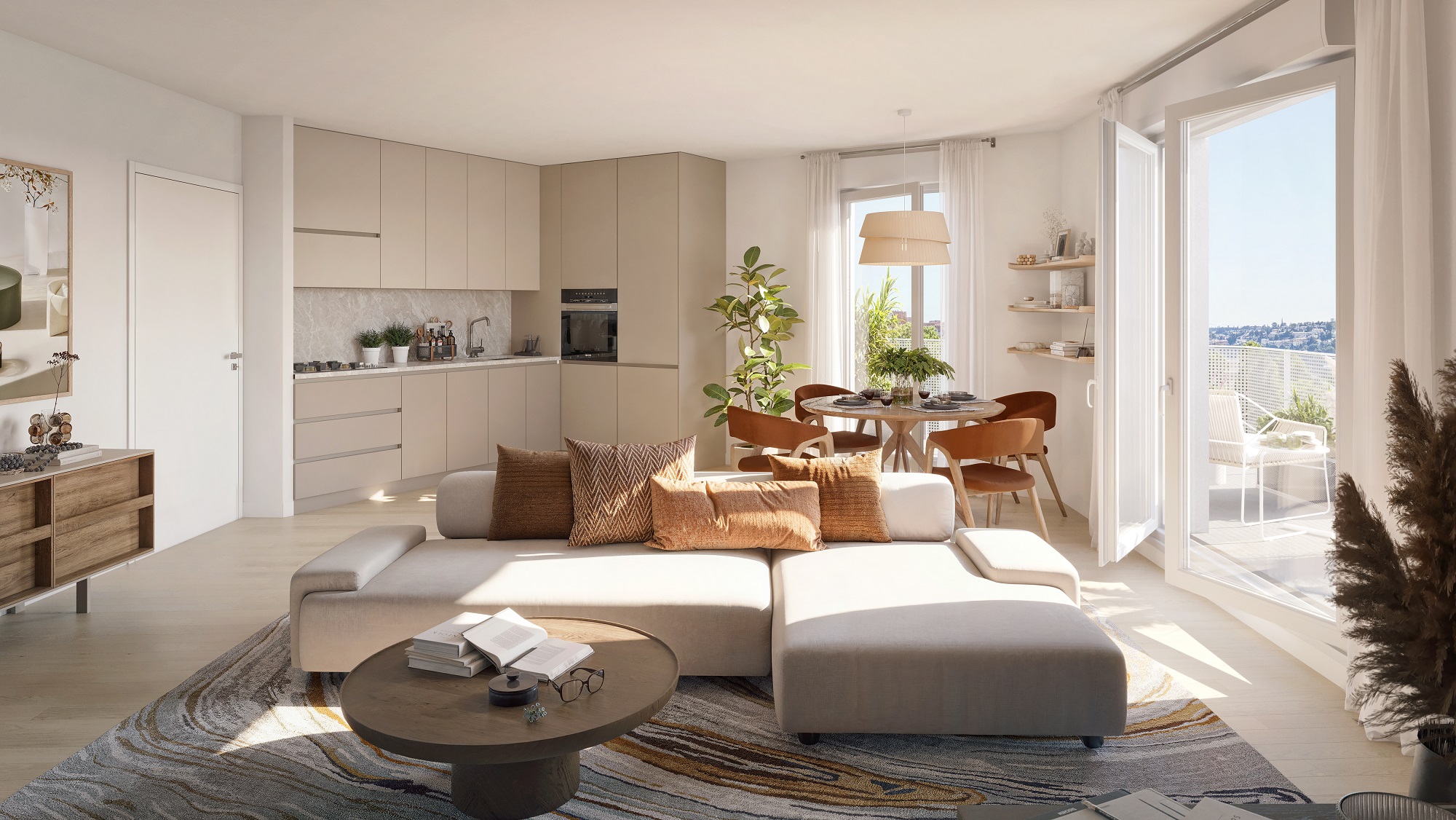 Appartements neufs   Noisy-le-Sec (93130)